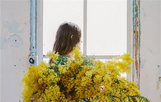 男人冷战心累如何挽回,男人冷落你了？教你5招挽回。