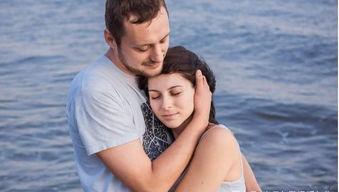 老公离婚了怎么挽回,怎样挽回离婚的丈夫？