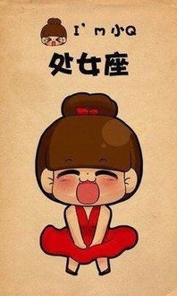 怎么当面挽回金牛女,如何当面挽回金牛女