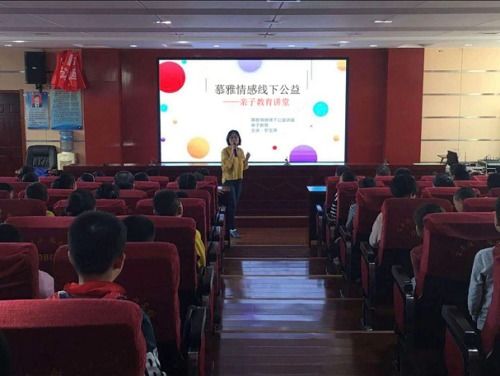 潜江情感挽回专业咨询,潜江情感挽回专业咨询-专业挽回爱情咨询