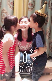 劝儿子挽回前女友,挽回前女友，儿子加油！