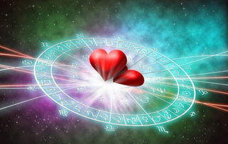 双鱼座座挽回,如何挽回双鱼座？