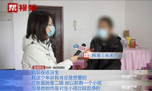 妻子不想挽回丈夫了,妻子放弃挽回丈夫了