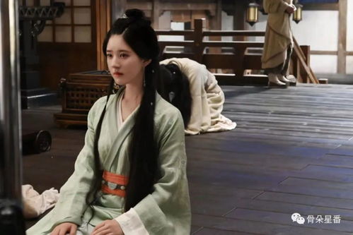 赵露思挽回形象,赵露思自我修复的努力