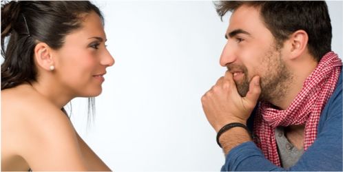 拴住男人心怎么挽回,如何挽回男人的心