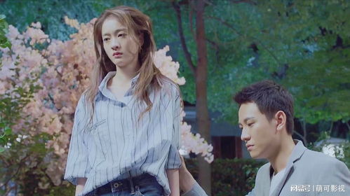 挽回前女友无法拒绝,如何挽回前女友？