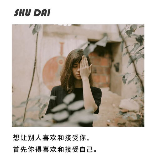 挽回女人不能这样玩,教你如何挽回女人，简单实用