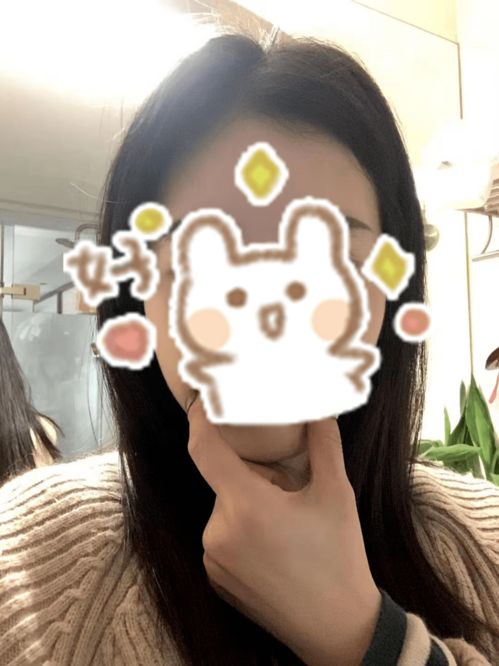 挽回白羊男喜欢姐姐,如何赢回白羊男对姐姐的心？