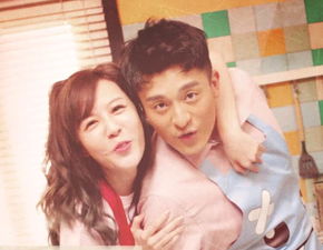 大勇挽回男友完整视频,大勇挽回爱情：男友心动的感人故事