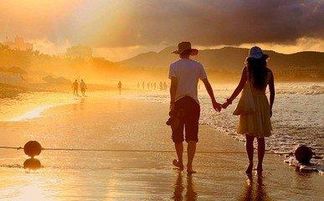 挽回老婆情话语句,挽回老婆的情话：感动妻子的真诚表白)