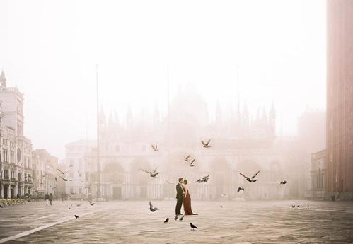 女人决绝分手挽回成功,女子坚定决绝，用行动挽回爱情