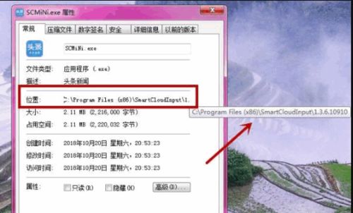 方正快速挽回感情咨询,如何快速挽回感情