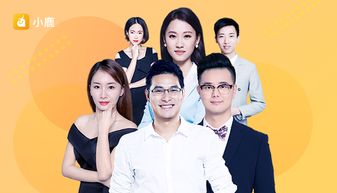 挽回女友时搞砸了,挽回女友计划失败，愈加心痛