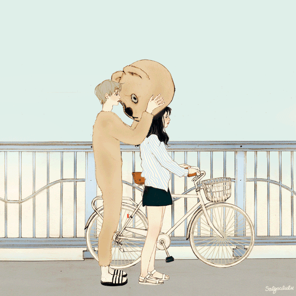 挽回分手后的路人,如何挽回分手的对象)