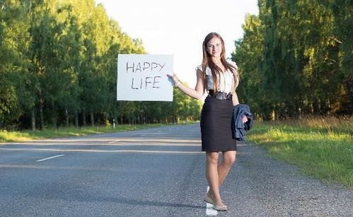 情感挽回女友穿搭,挽回女友从穿搭开始