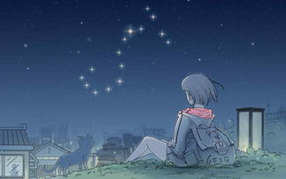 天蝎离婚要挽回吗,天蝎座是否还能挽回婚姻？