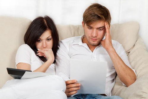 利用婆婆孩子挽回婚姻,「婆婆孙子」挽回婚姻