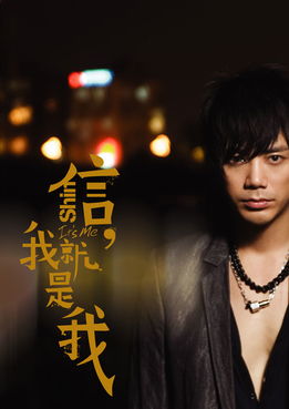 男子为了挽回妻子唱的歌,男子唱歌挽回妻子真爱