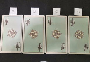 塔罗牌分手会挽回吗,能用塔罗牌挽回分手吗？