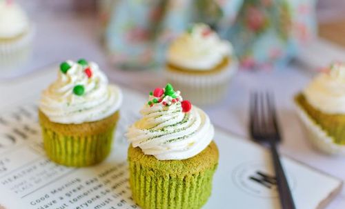 挽回老公蛋糕款式高级,高级蛋糕款式帮我挽回老公