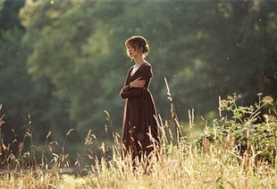 怎样挽回冷战的白羊男生，如何让白羊男生主动解决冷战？