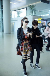 大叔机场教科书式挽回，机场重逢：男士巧妙挽回爱情