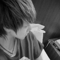 玻璃心男孩怎么挽回，温柔沟通，成功挽回你的男孩！