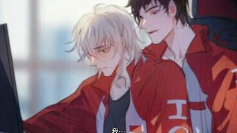 喝醉了怎么挽回女生,醉后认错如何挽回女友