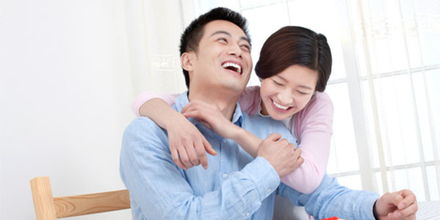 男人挽回婚姻的质量,如何拯救家庭婚姻？