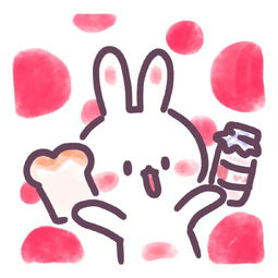 算了男朋友怎么挽回,怎样挽回男友的心