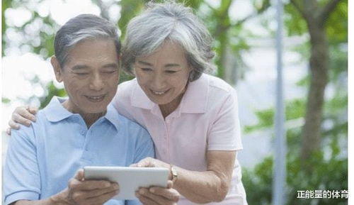 婚姻出轨女人怎么挽回,挽回婚姻出轨女人