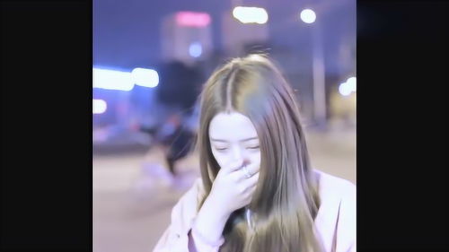 节目女生挽回前男友,女孩争取复合成功