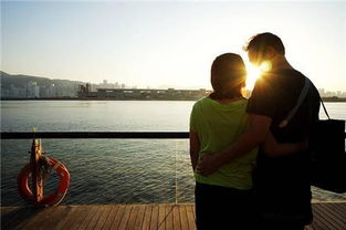 相亲怎样挽回感情,相亲后如何挽回感情