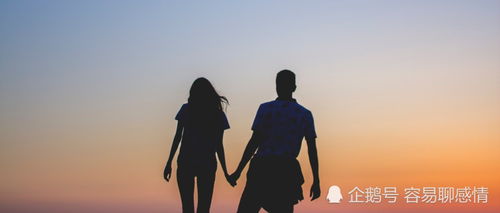 如何挽回破冰的婚姻,重修旧好，挽回婚姻幸福