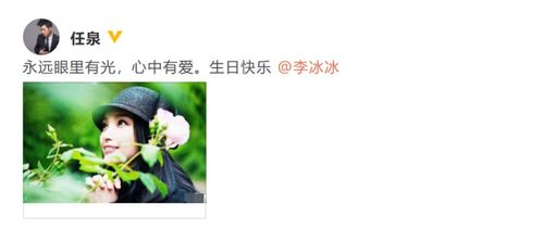 怎样挽回50岁情人,如何重振50岁爱情：挽回情人的方法