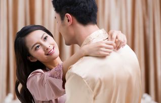 老婆挽回丈夫的背叛,夫妻和解：妻子成功挽回背叛的丈夫
