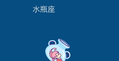 处女座怎样挽回,挽回处女座的心，你需要知道的事情