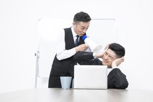 回话不恰当怎么挽回,恰当回话技巧，提升人际关系