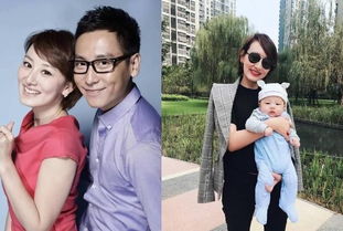 高情商挽回媳妇的话,如何用高情商挽回妻子