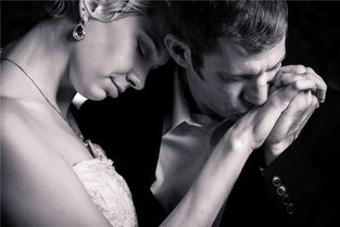 挽回心死的男友,如何挽回心死男友