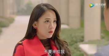 林月挽回丁人间,林月成功挽回丁人间