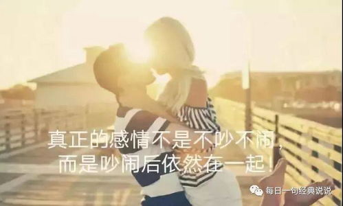 挽回过程太累了,挽回太累，如何轻松拯救感情