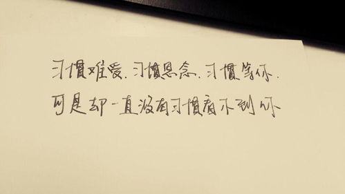 挽回陌生女孩50字,如何追回你陌生的女神