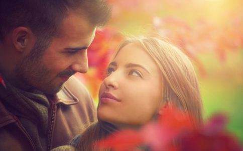 男人变心后怎样挽回,男友变心如何挽回