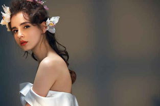 有人能挽回女友吗,如何用正确的方法挽回女友？