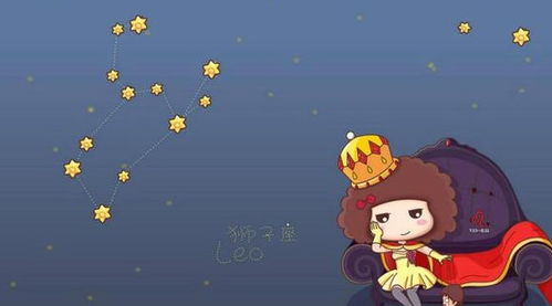 挽回白羊女的几率,如何成功挽回白羊座女生