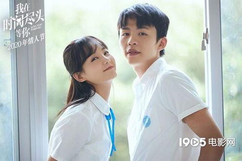 挽回前男友的告白,重返爱情：如何挽回前男友