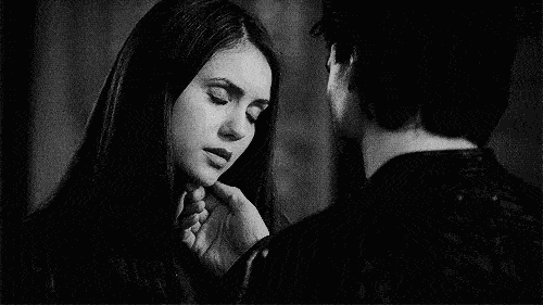 结婚草率了怎么挽回,草率结婚后悔了怎么办？