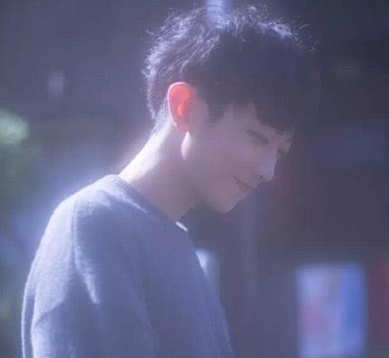 渣男分手后又挽回,重温前缘，分手后又成眷属