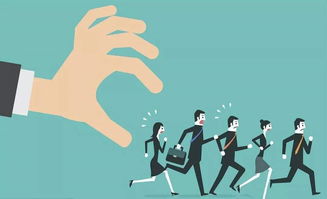 如何挽回竞争的客户,如何重新吸引失去的客户